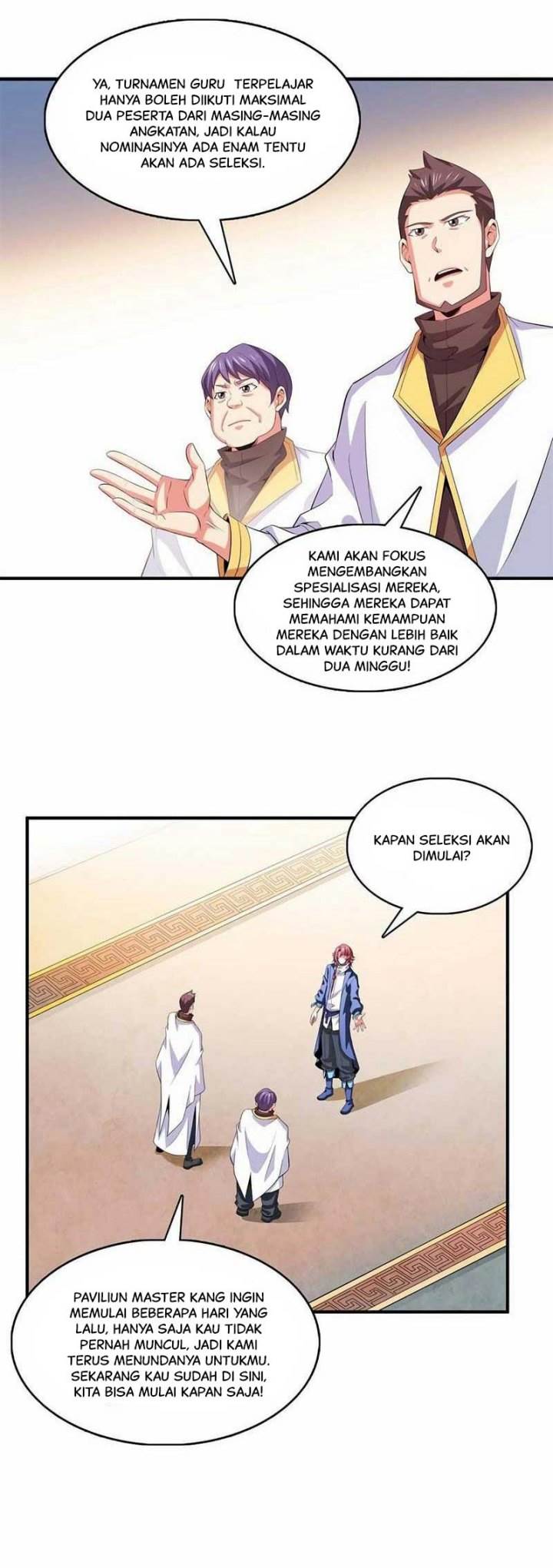 image-komik-library-tiandao-chapter-306-6/17