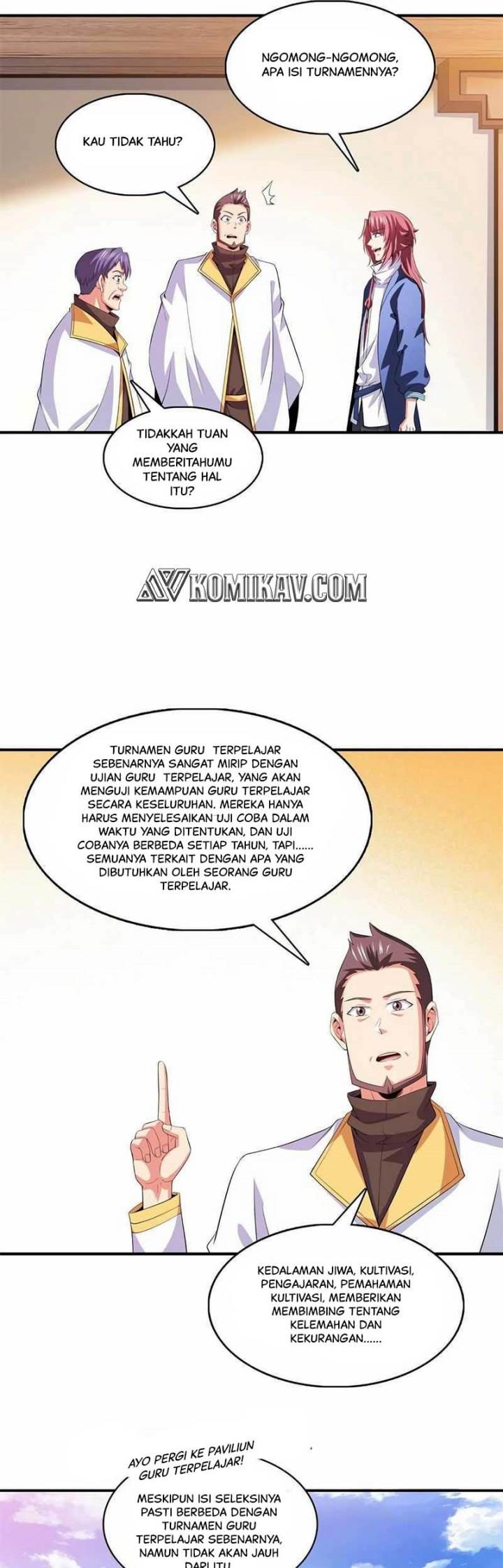 image-komik-library-tiandao-chapter-306-7/17