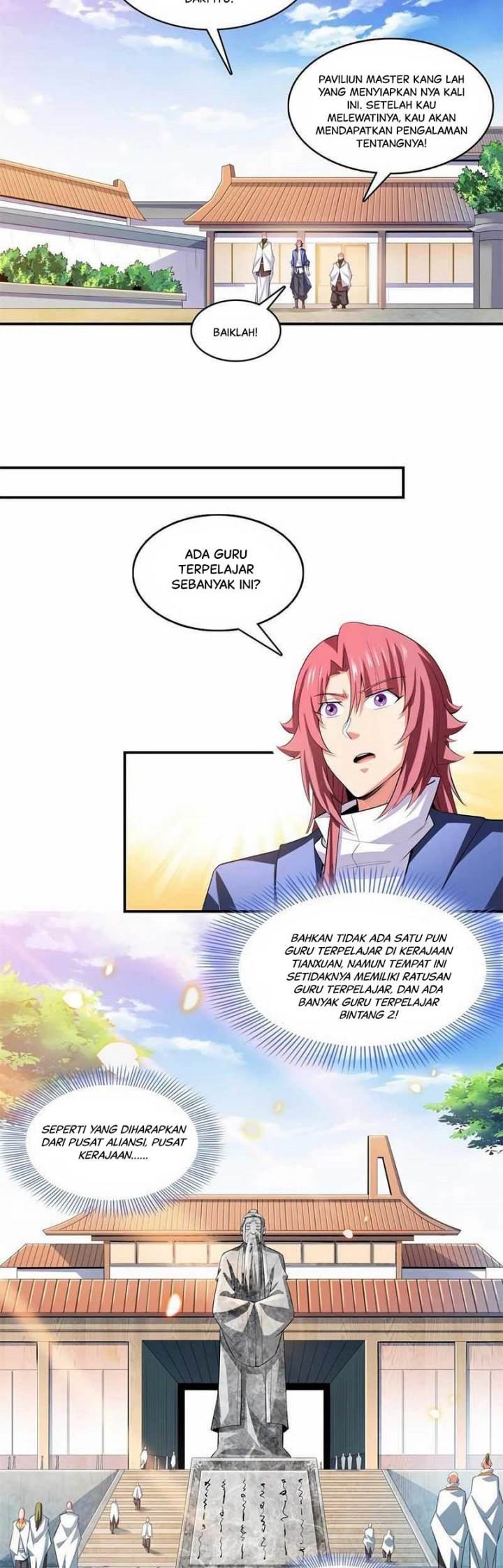 image-komik-library-tiandao-chapter-306-8/17