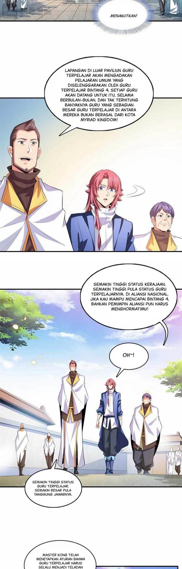 image-komik-library-tiandao-chapter-306-9/17