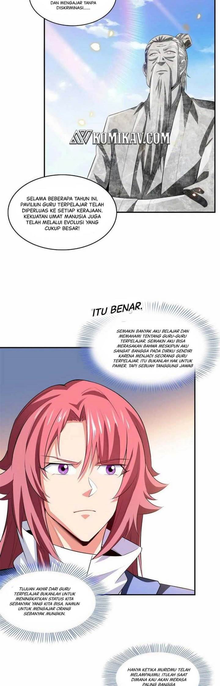 image-komik-library-tiandao-chapter-306-10/17