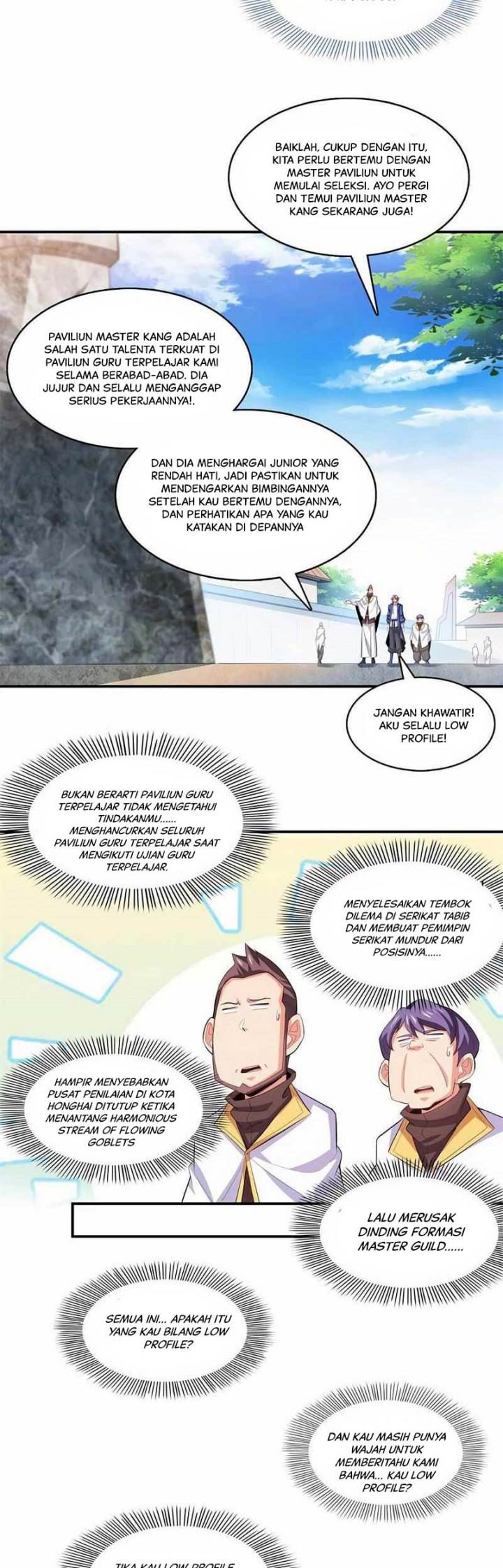 image-komik-library-tiandao-chapter-306-11/17