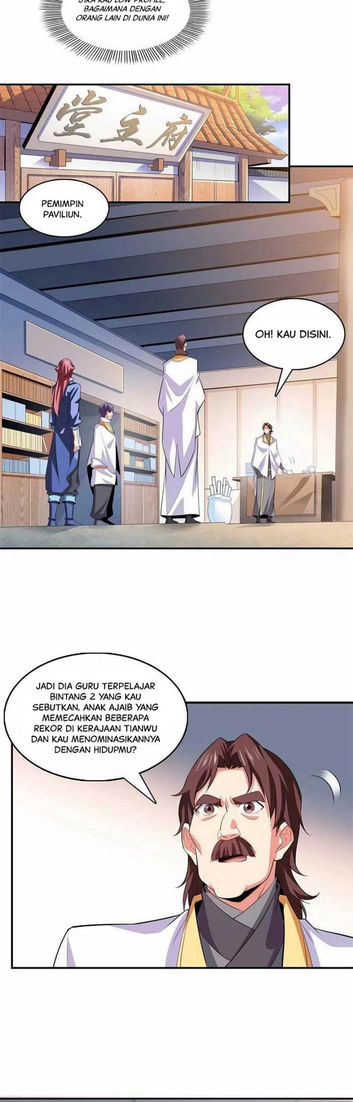 image-komik-library-tiandao-chapter-306-12/17