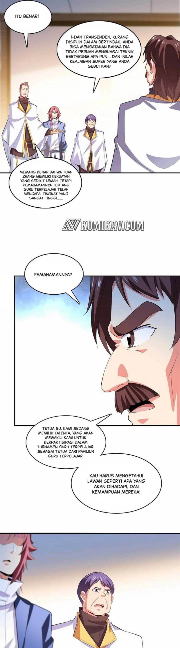 image-komik-library-tiandao-chapter-306-13/17