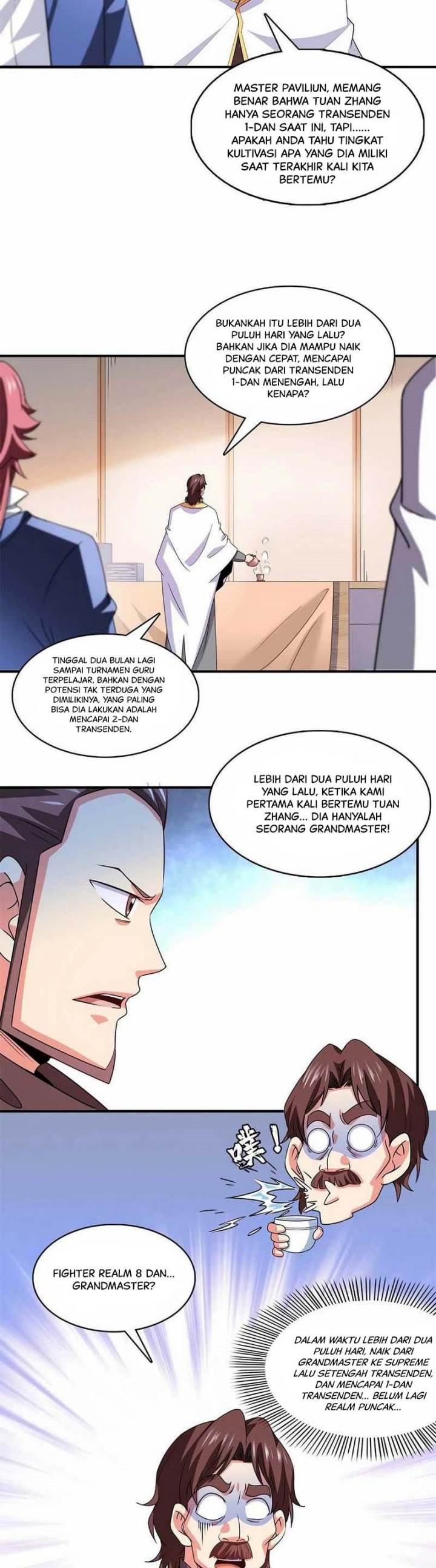 image-komik-library-tiandao-chapter-306-14/17