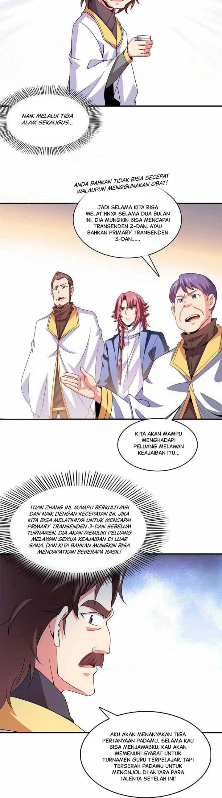 image-komik-library-tiandao-chapter-306-15/17