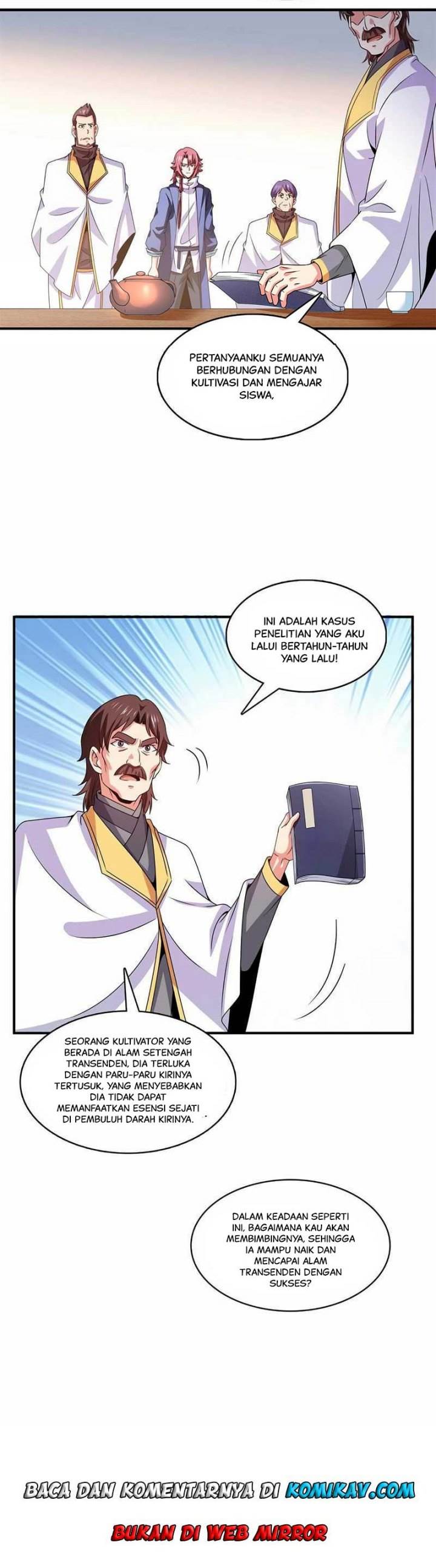image-komik-library-tiandao-chapter-306-16/17