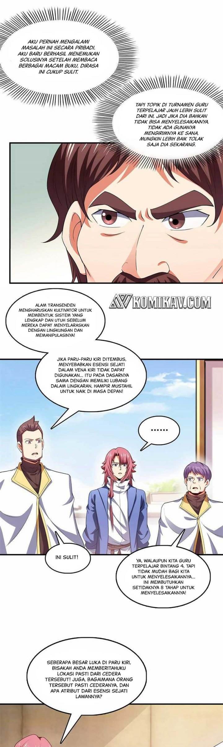 image-komik-library-tiandao-chapter-307-1/16