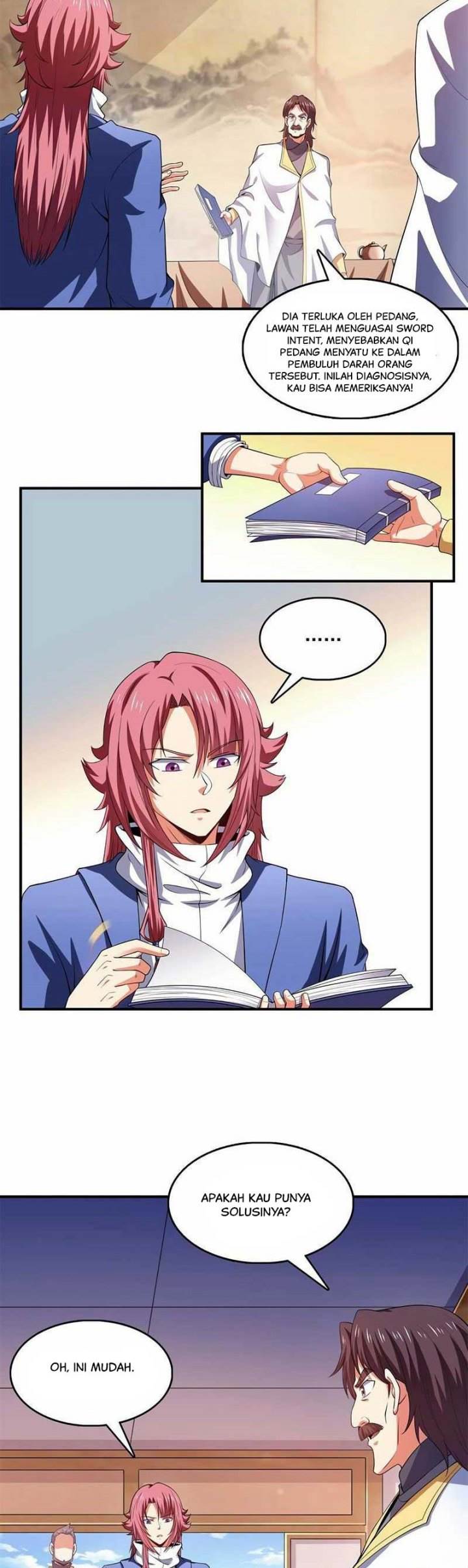 image-komik-library-tiandao-chapter-307-2/16