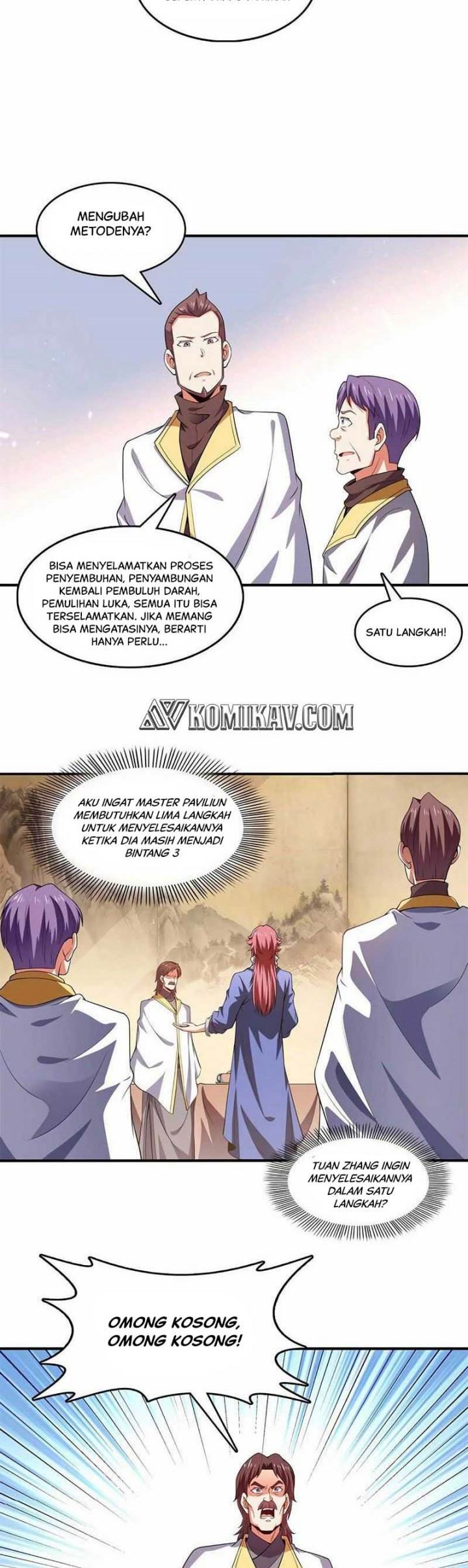 image-komik-library-tiandao-chapter-307-4/16