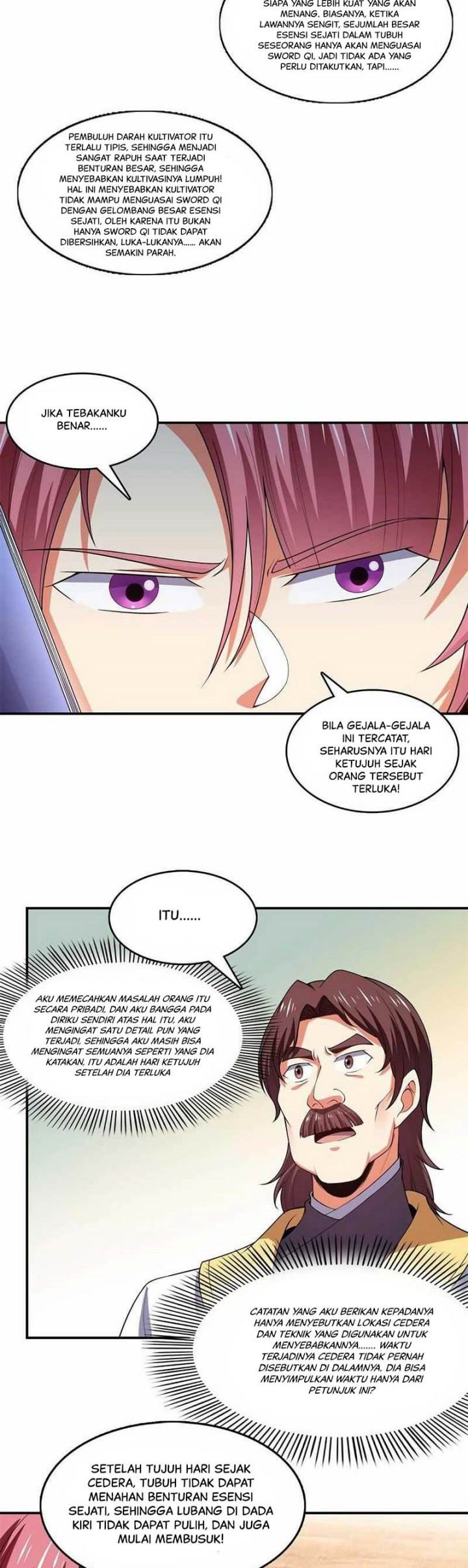 image-komik-library-tiandao-chapter-307-7/16