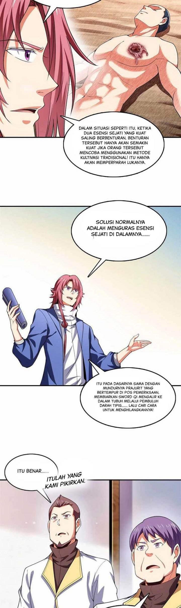 image-komik-library-tiandao-chapter-307-8/16