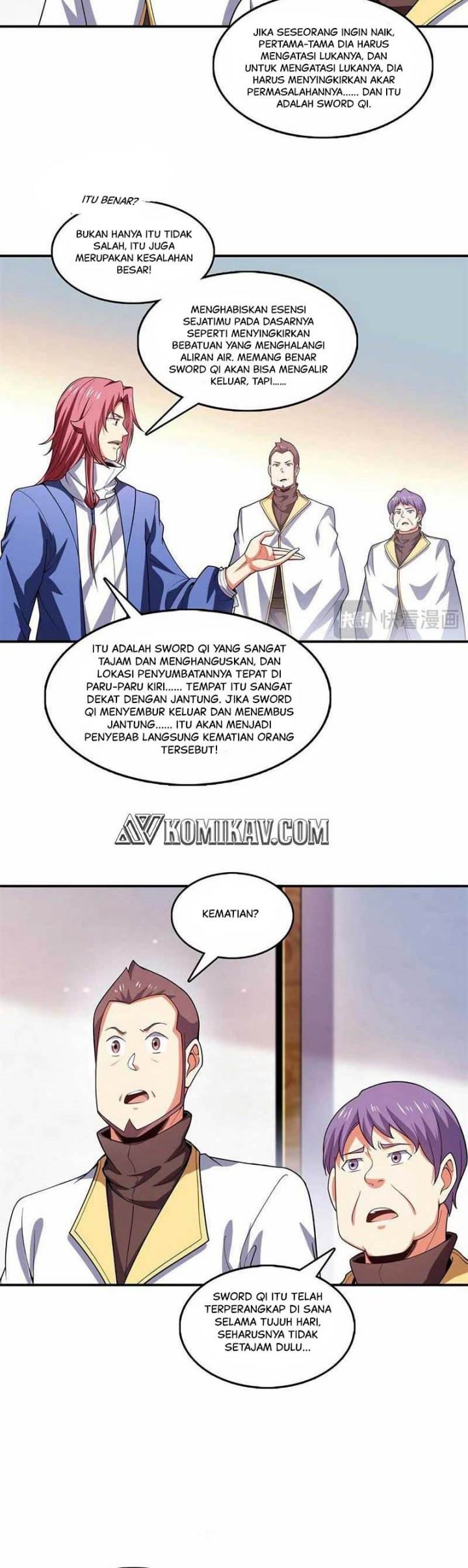 image-komik-library-tiandao-chapter-307-9/16