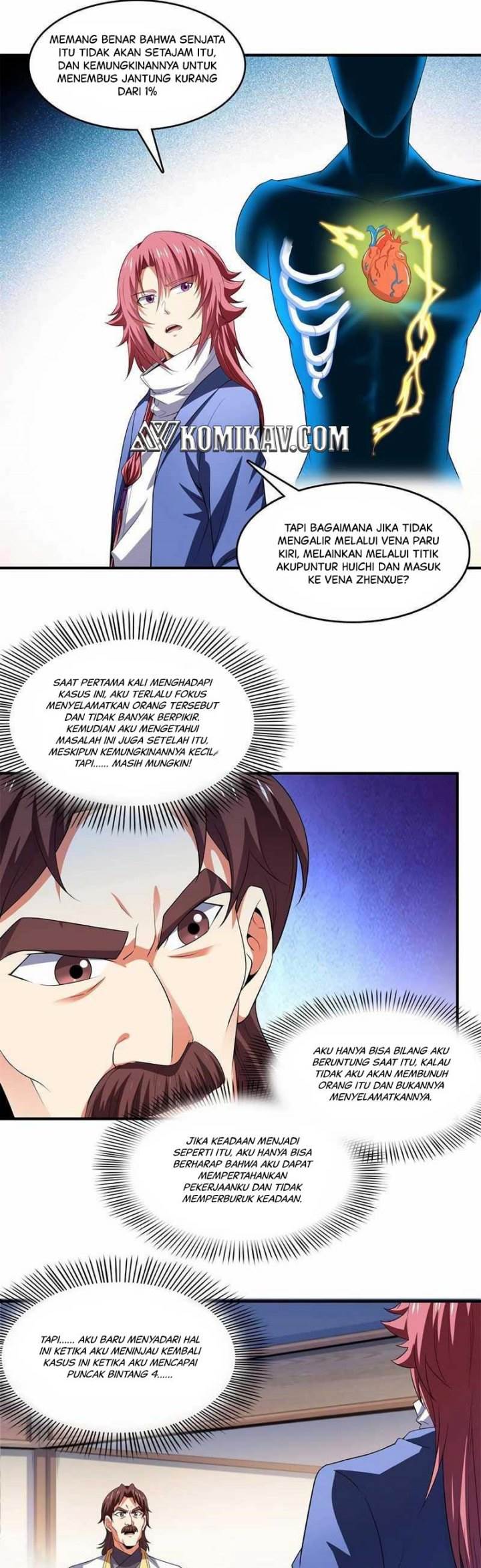 image-komik-library-tiandao-chapter-307-10/16