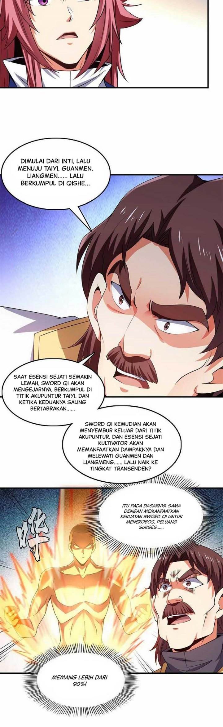 image-komik-library-tiandao-chapter-307-14/16