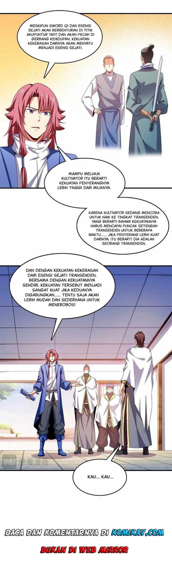 image-komik-library-tiandao-chapter-307-15/16