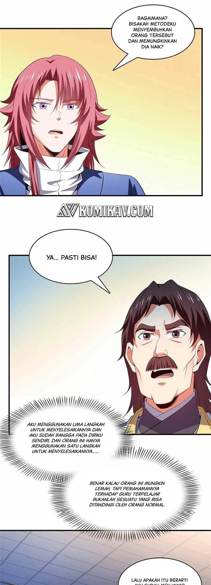 image-komik-library-tiandao-chapter-308-1/17