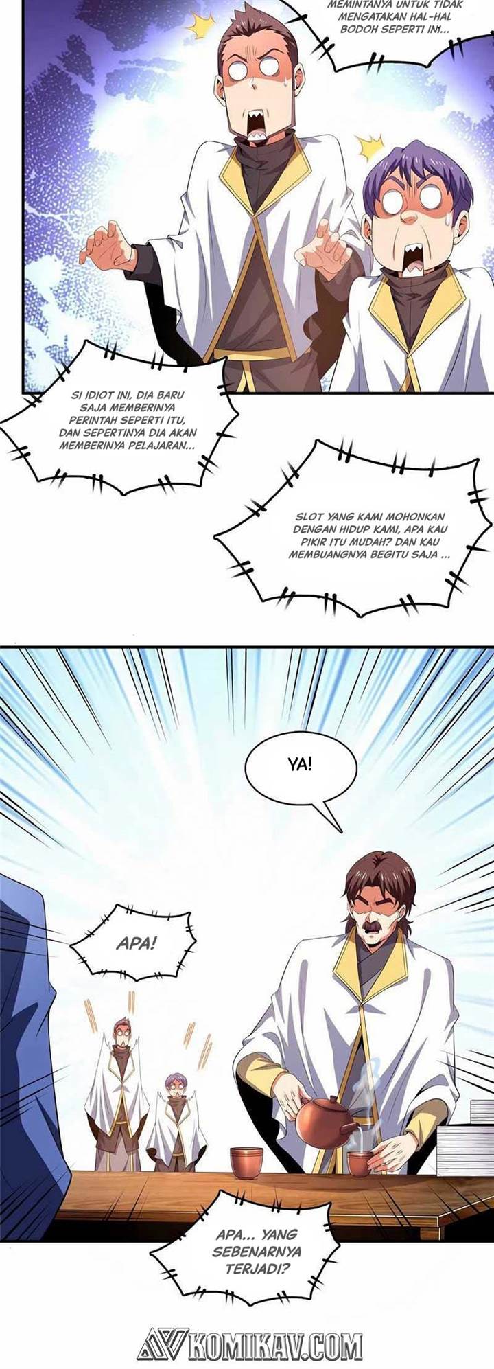 image-komik-library-tiandao-chapter-308-3/17