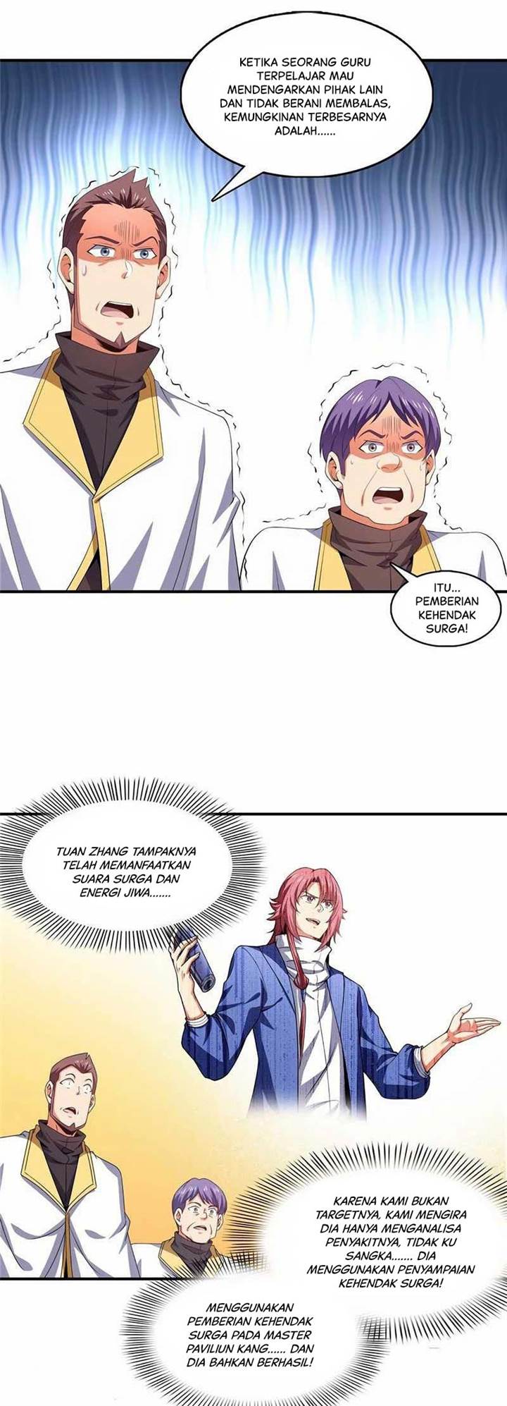 image-komik-library-tiandao-chapter-308-4/17