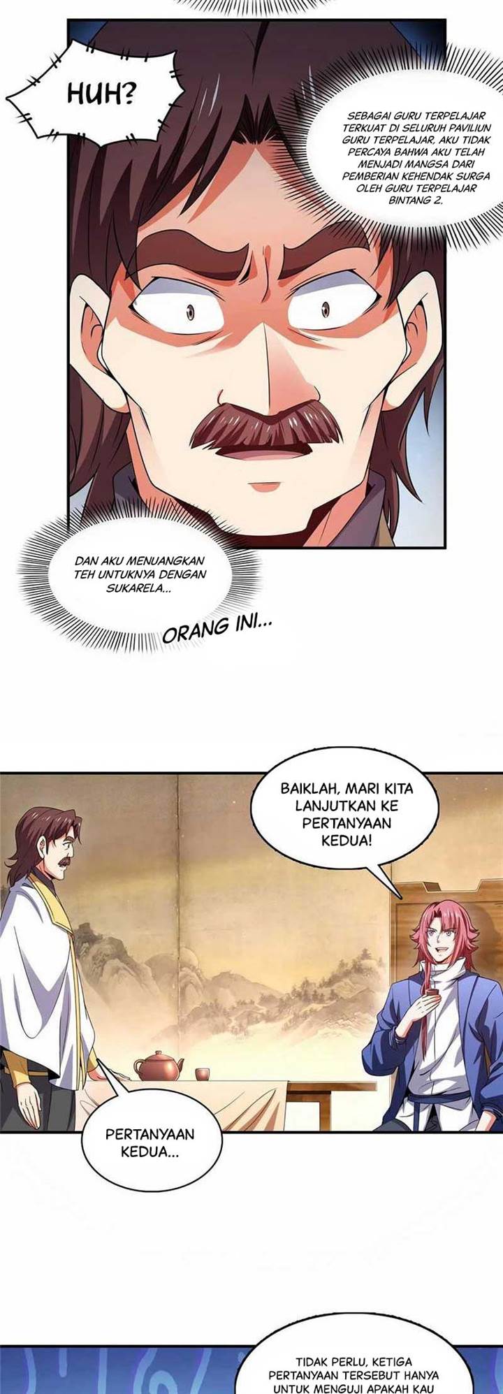 image-komik-library-tiandao-chapter-308-5/17