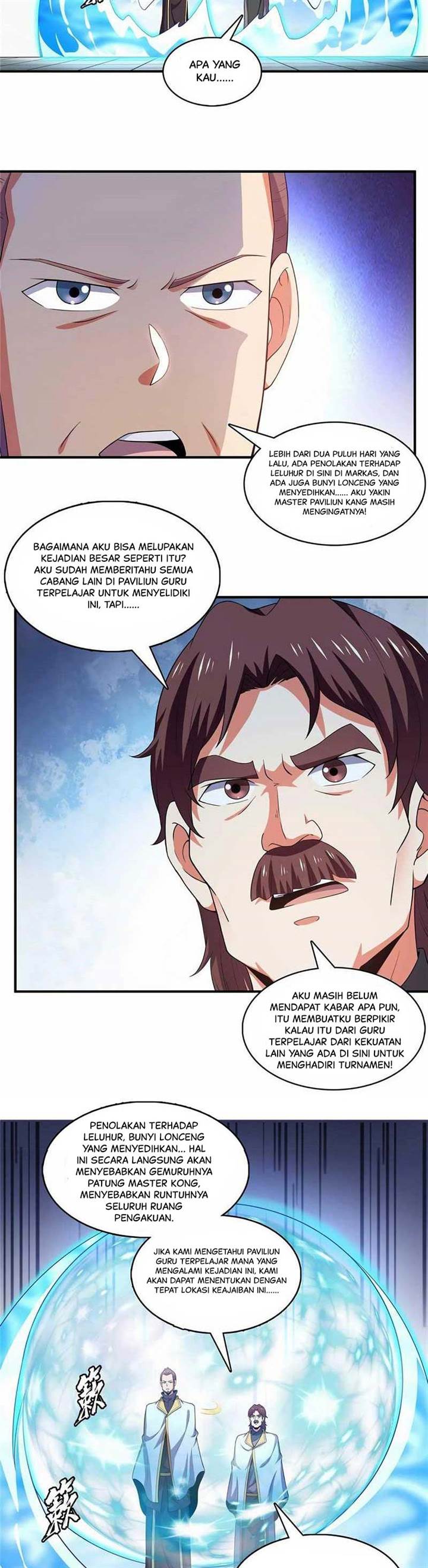 image-komik-library-tiandao-chapter-308-8/17