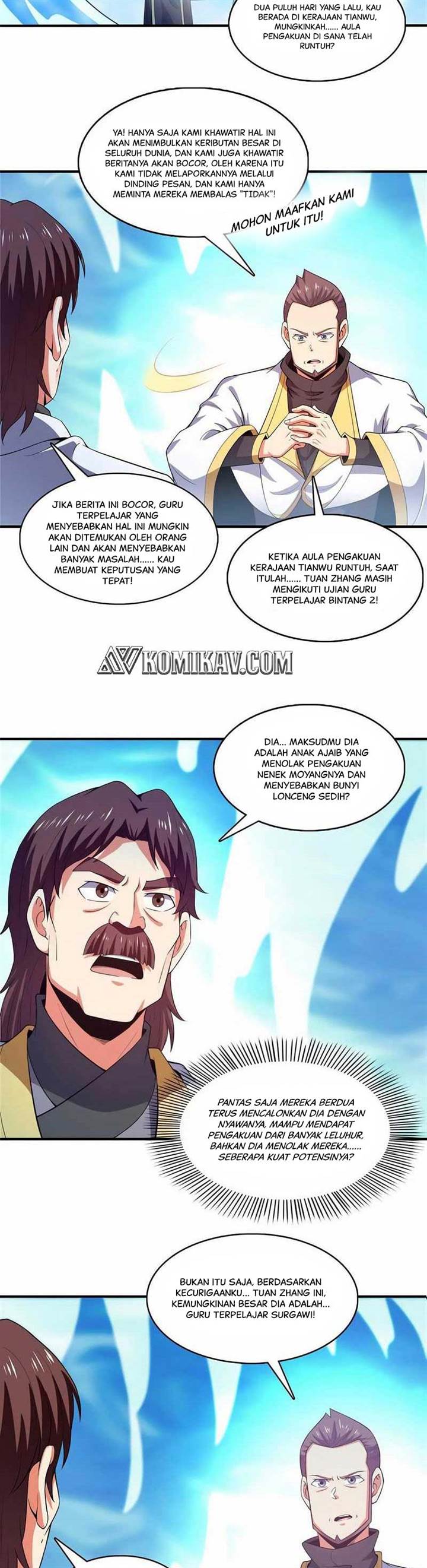 image-komik-library-tiandao-chapter-308-9/17