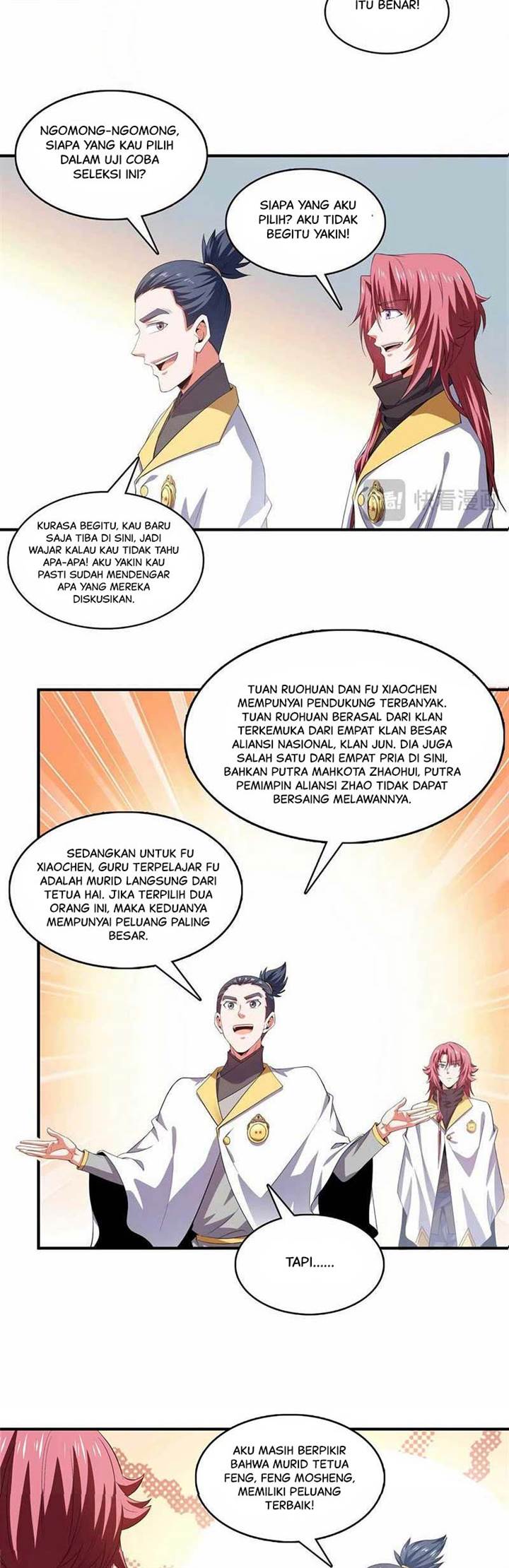 image-komik-library-tiandao-chapter-308-14/17