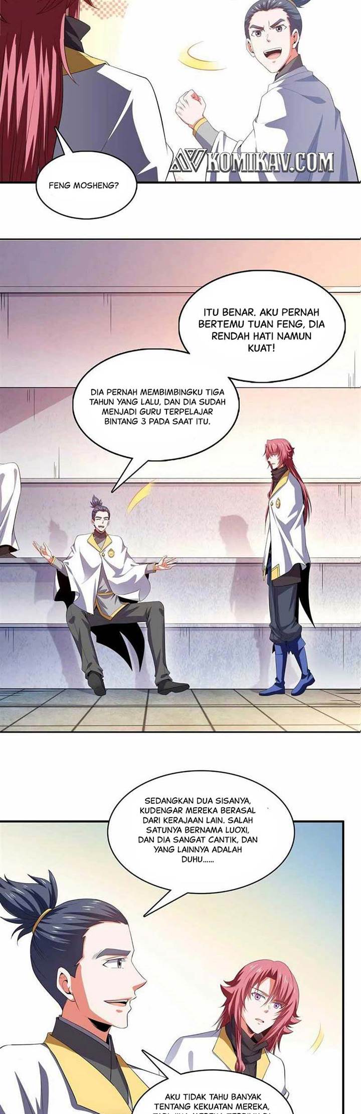 image-komik-library-tiandao-chapter-308-15/17