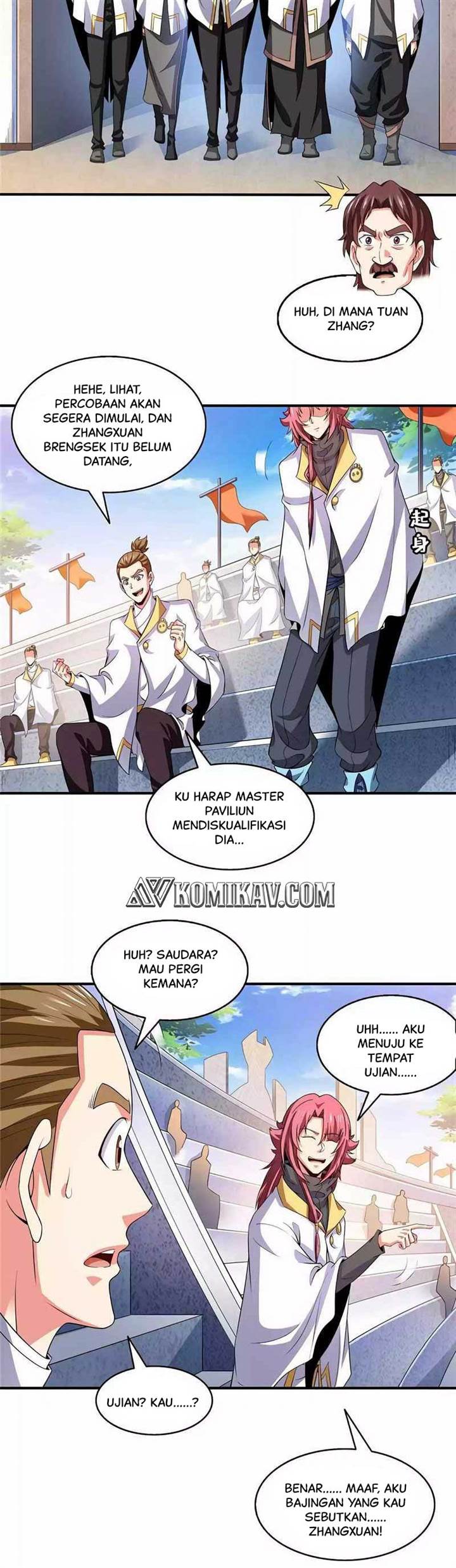 image-komik-library-tiandao-chapter-309-3/16