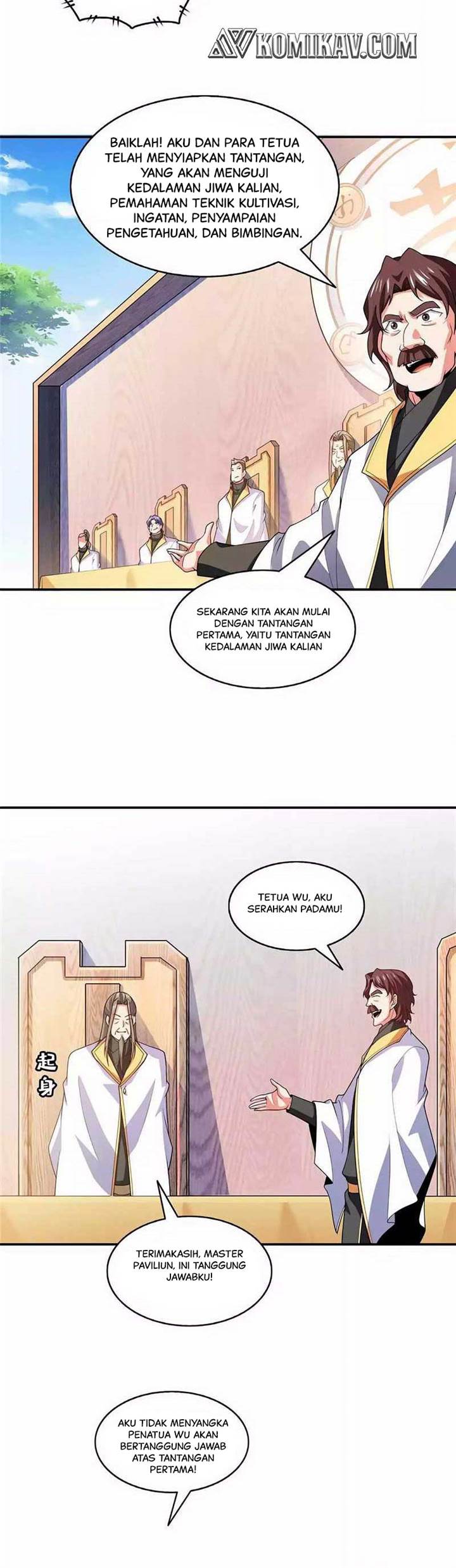 image-komik-library-tiandao-chapter-309-6/16