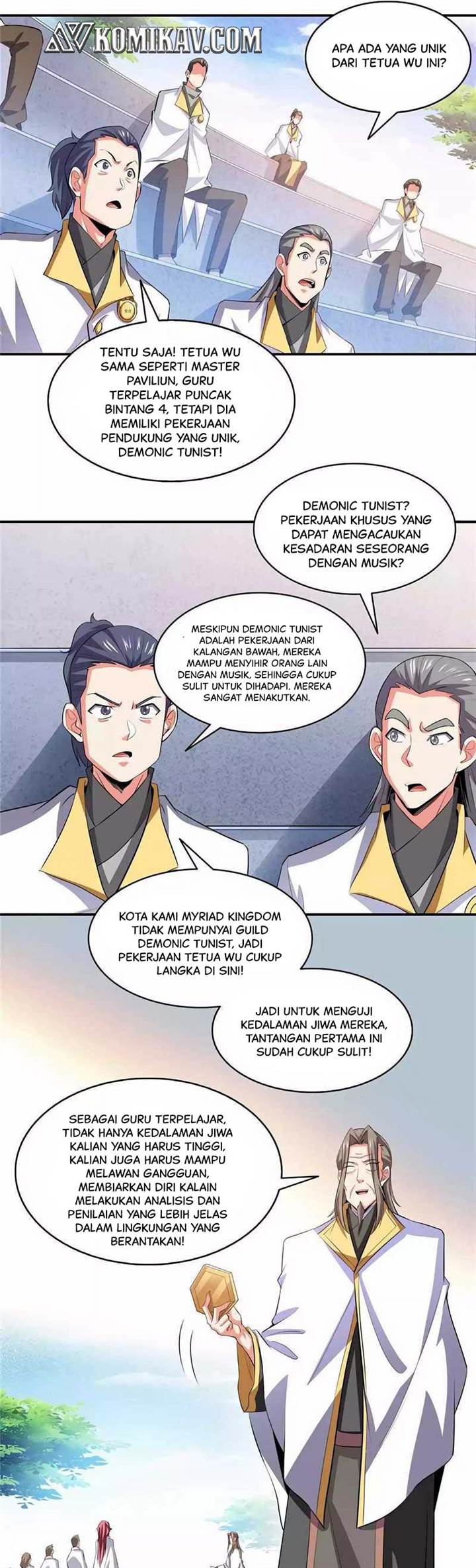 image-komik-library-tiandao-chapter-309-7/16