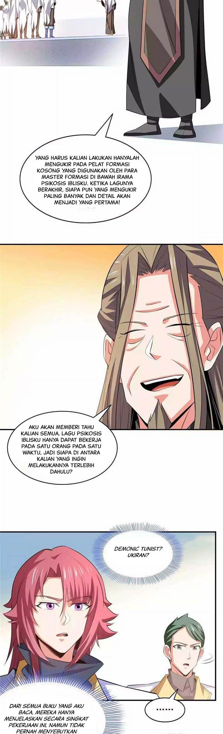 image-komik-library-tiandao-chapter-309-8/16