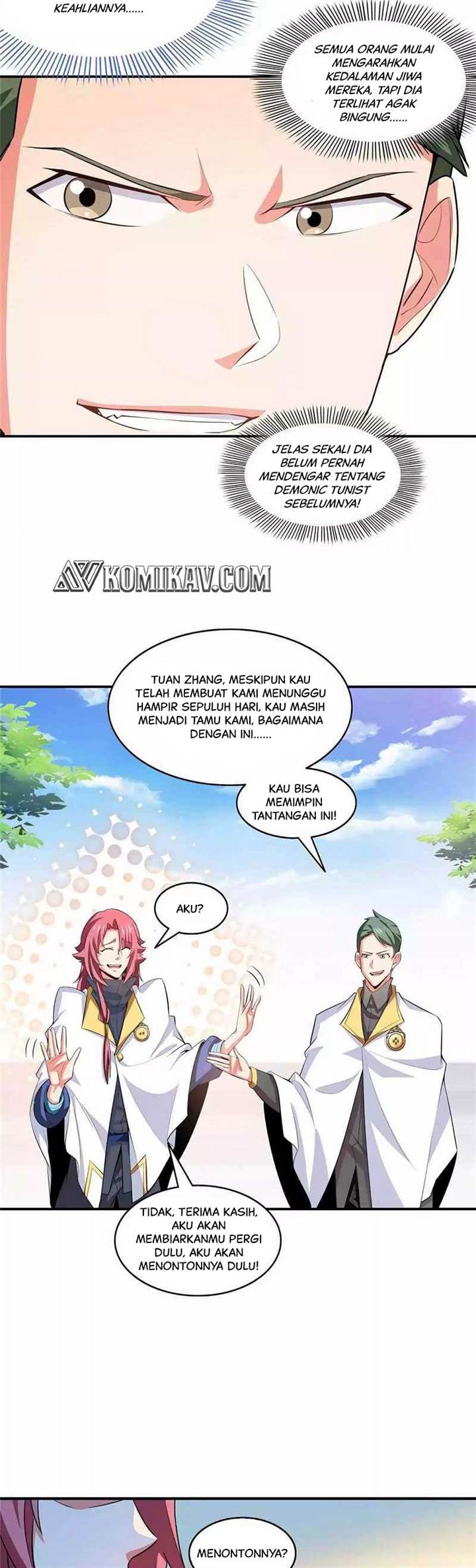 image-komik-library-tiandao-chapter-309-9/16