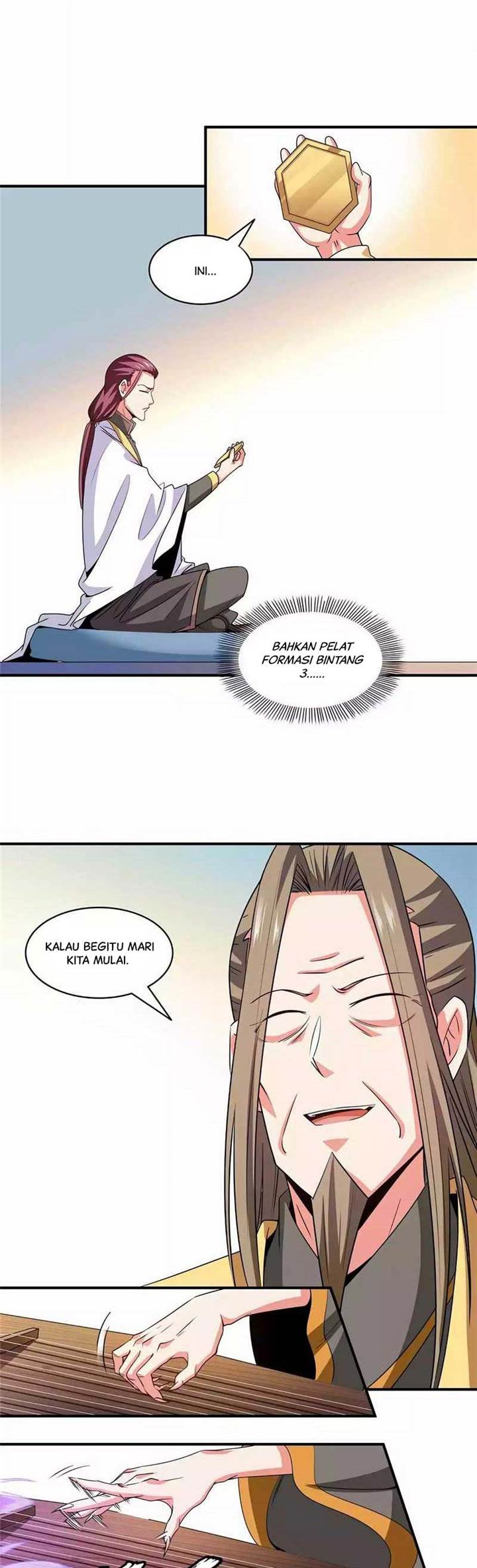 image-komik-library-tiandao-chapter-309-11/16