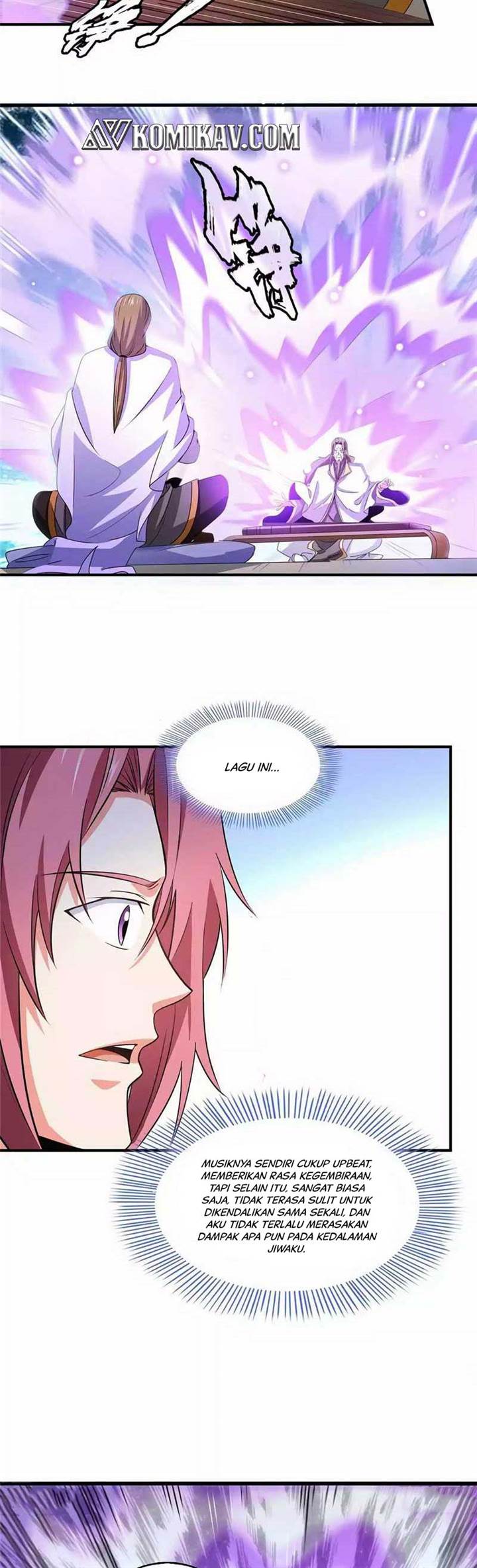 image-komik-library-tiandao-chapter-309-12/16