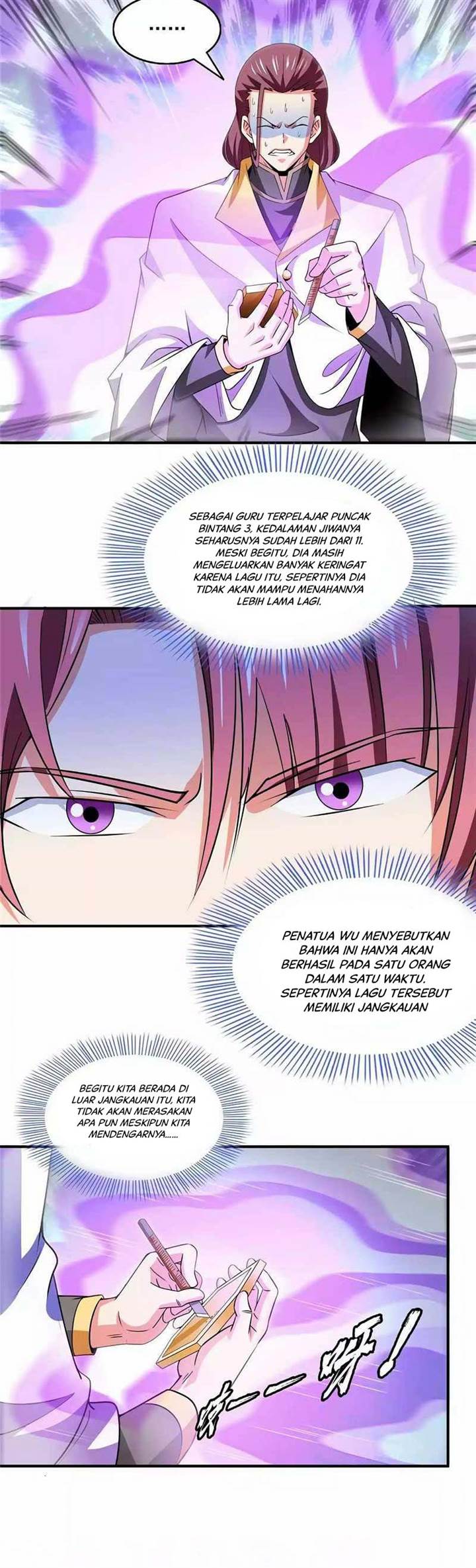 image-komik-library-tiandao-chapter-309-13/16