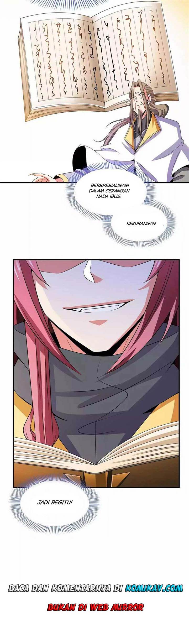 image-komik-library-tiandao-chapter-309-15/16