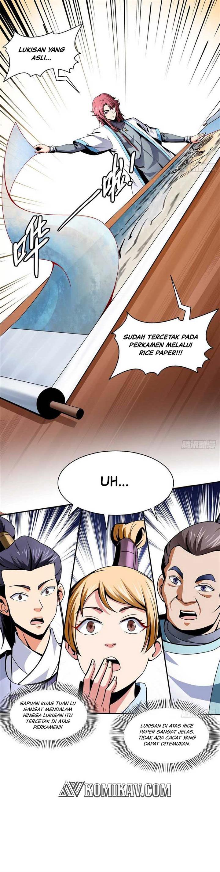 image-komik-library-tiandao-chapter-31-2/19