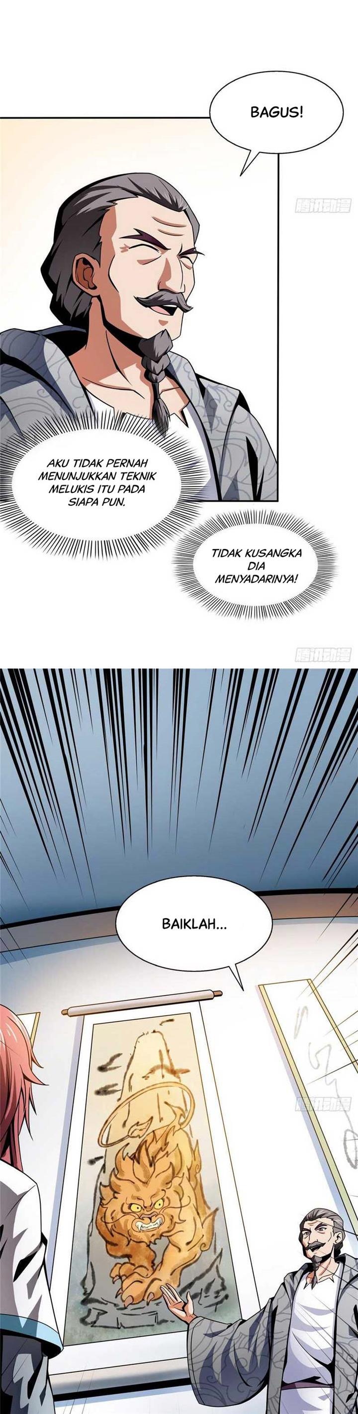 image-komik-library-tiandao-chapter-31-3/19