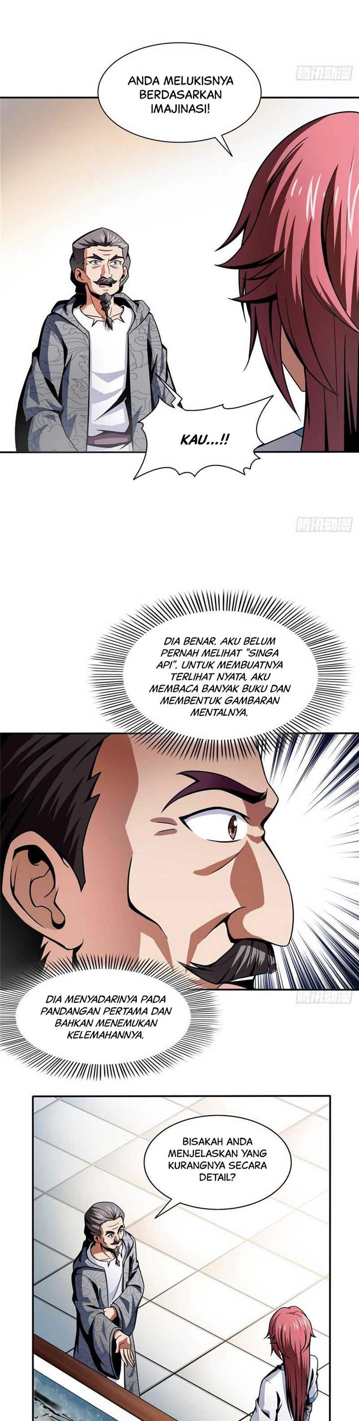 image-komik-library-tiandao-chapter-31-5/19