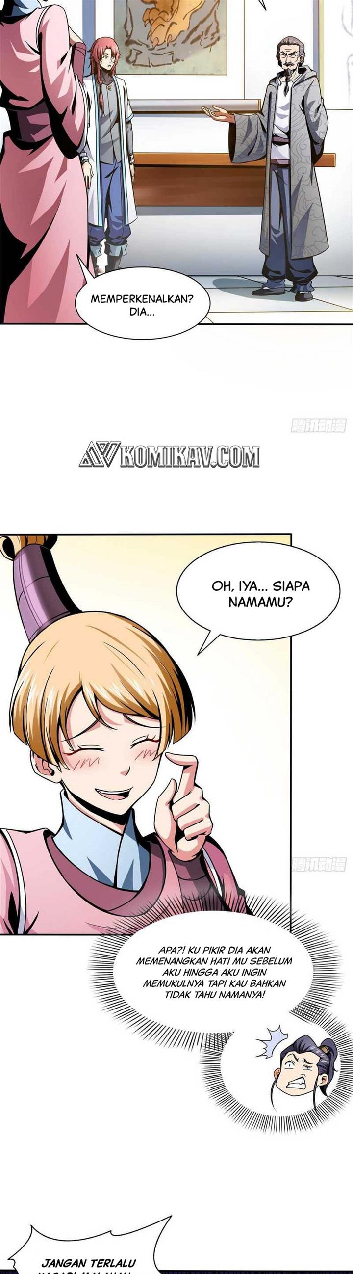 image-komik-library-tiandao-chapter-31-8/19