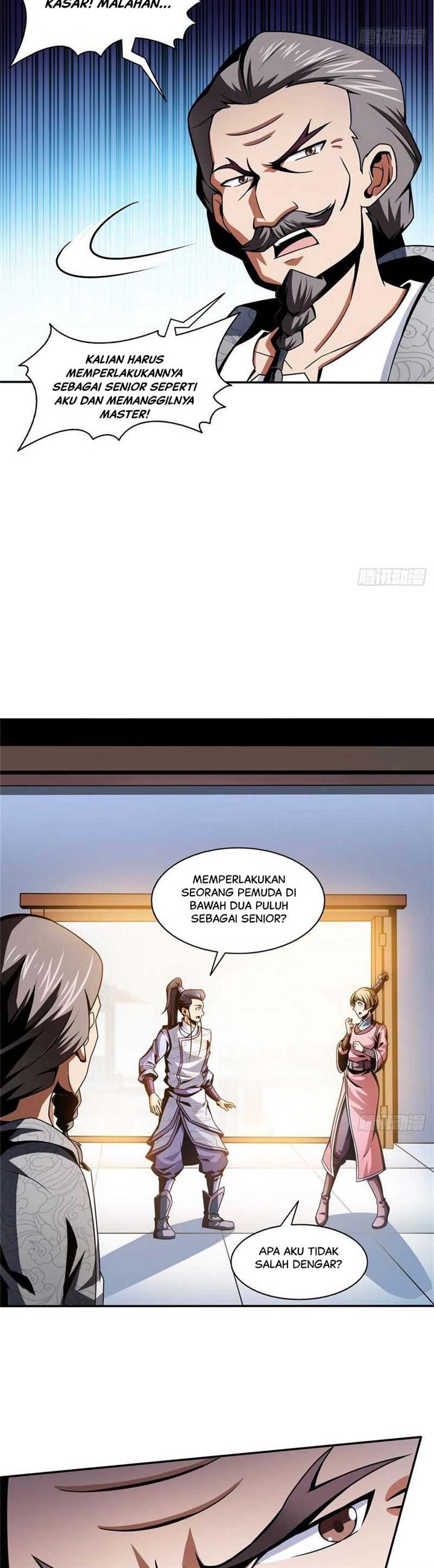 image-komik-library-tiandao-chapter-31-9/19