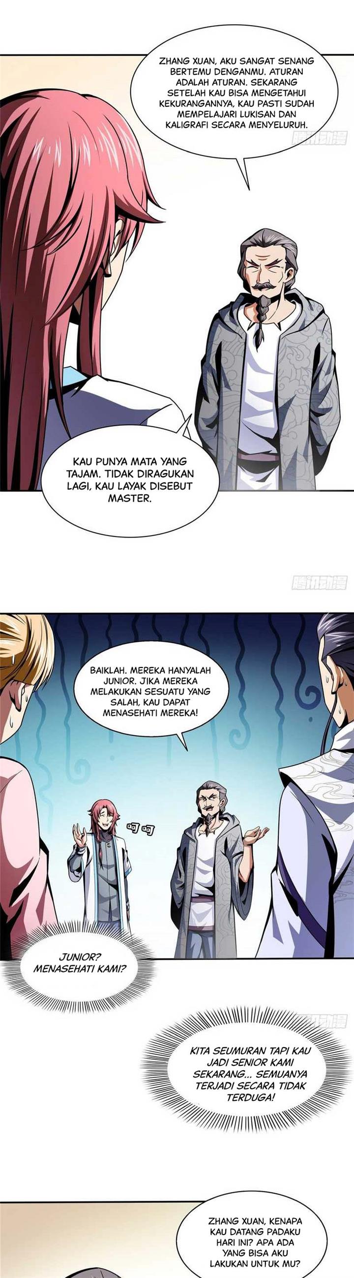 image-komik-library-tiandao-chapter-31-11/19
