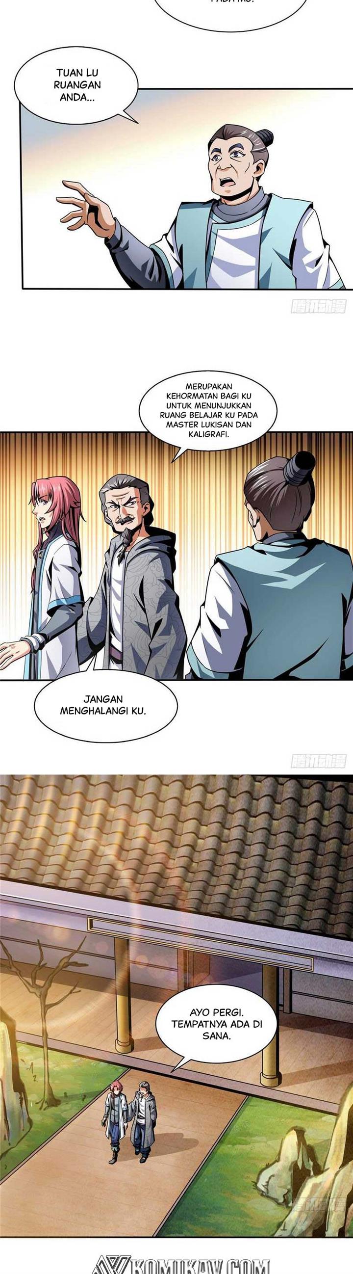 image-komik-library-tiandao-chapter-31-13/19