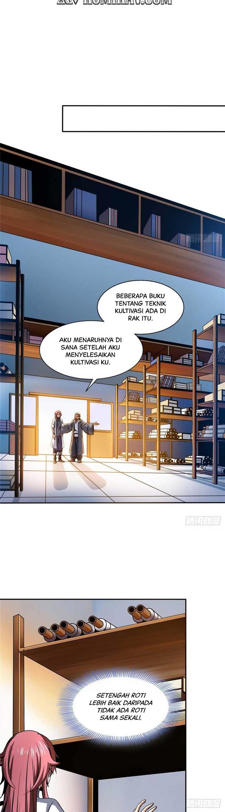 image-komik-library-tiandao-chapter-31-14/19