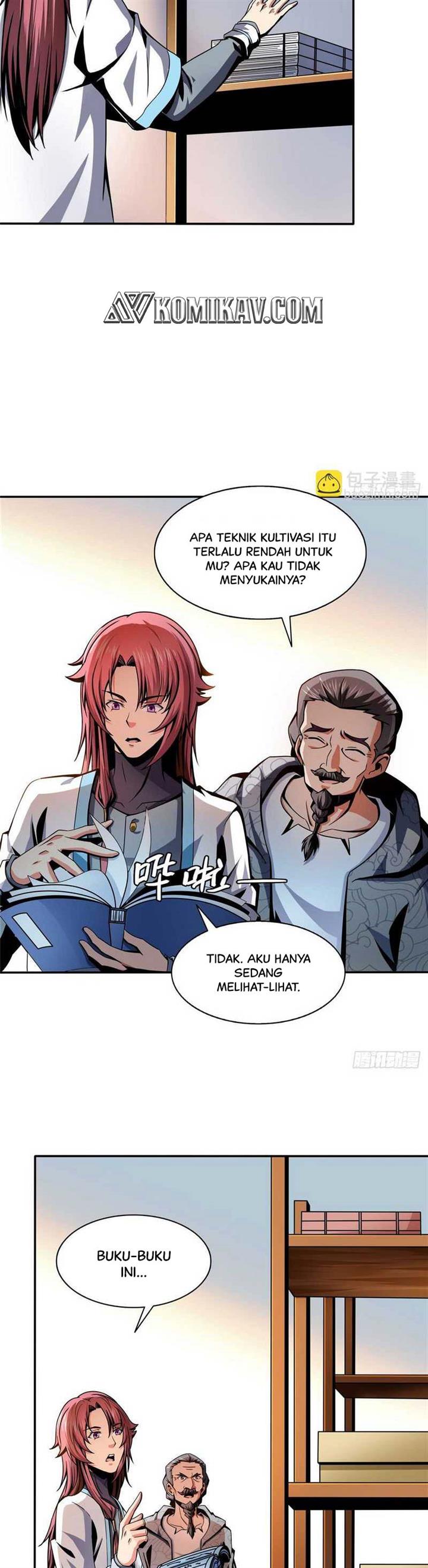 image-komik-library-tiandao-chapter-31-15/19