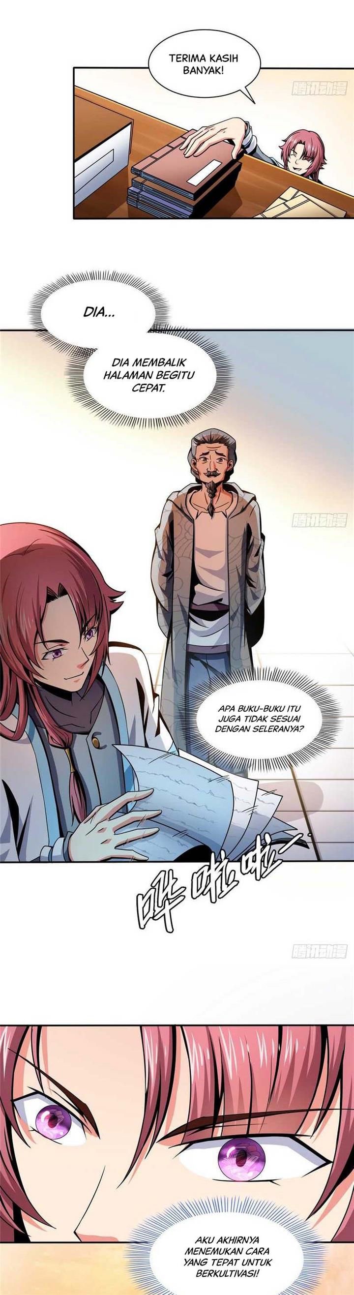 image-komik-library-tiandao-chapter-31-17/19