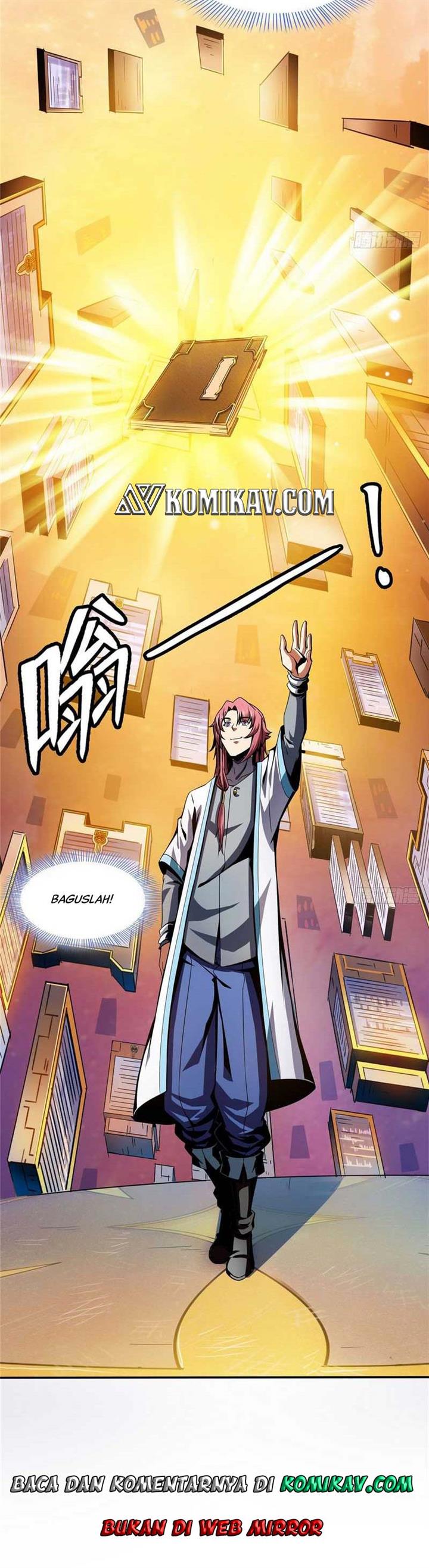 image-komik-library-tiandao-chapter-31-18/19