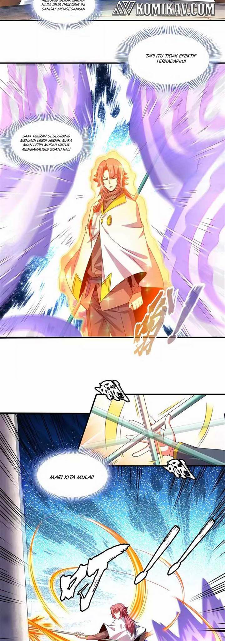 image-komik-library-tiandao-chapter-311-2/19