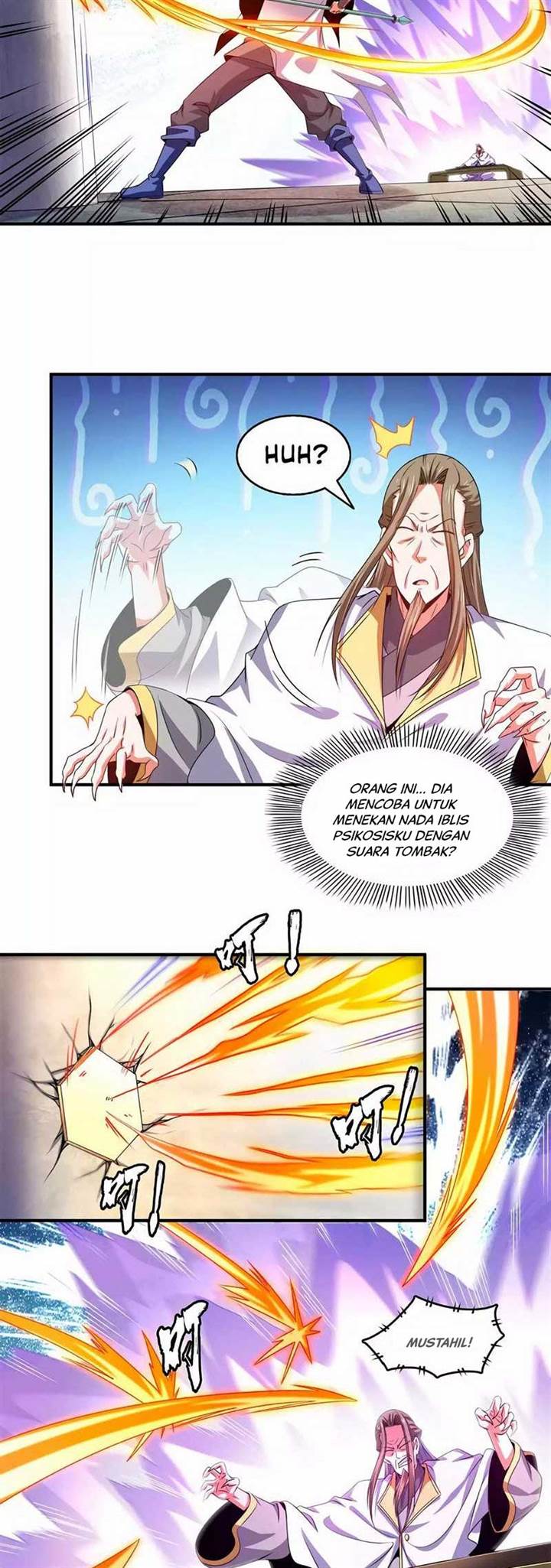 image-komik-library-tiandao-chapter-311-3/19